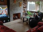 Casa en Villa El Chocon