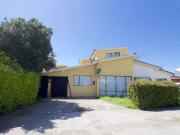 casa en villa El Pinar, Huertos Familiares, San Pedro de... casa en villa El Pinar, Huertos Familiares, San Pedro de...