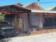 Casa en Villa el Rosario San Pedro de la Paz
