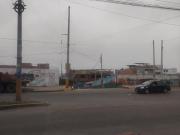 Casa en Villa el Salvador