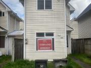 Casa en Villa El Tepual en Puerto Montt