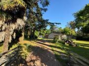 Casa en villa elisa