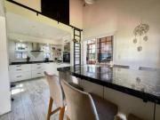 Casa en Villa Elisa 31 y 413