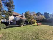 Casa en Villa Elisa