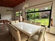 Casa en Villa Elisa