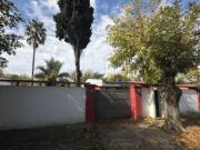 Casa en Villa Elisa. El Rincón