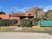 Casa en venta, s/ lote 730m2 180m cubiertos 3 dormi,...