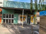 Casa en Villa Elvira