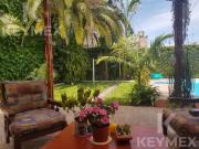 Casa en Villa Elvira