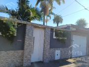 Casa en Villa Elvira