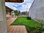 Casa en Villa Elvira