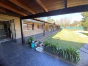 Casa en Villa Elvira