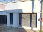 Casa en Villa Elvira