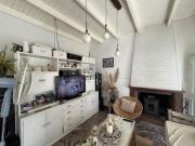 Casa en Villa Elvira