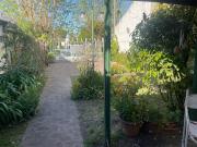 Casa en Villa elvira