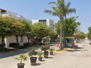 Casa en Villa Esmeralda, Nuevo Vallarta