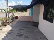 CASA EN VILLA ESPERANZA GUANARE VE21 080VE OVIZ MAZU