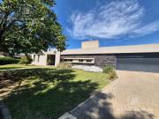 Casa en Villa Eucarística