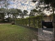 Casa en Villa Fabiana