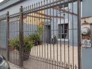 Casa en Villa Fontana