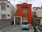 Casa en Villa Fontana, Culiacan Rosales, Sinaloa