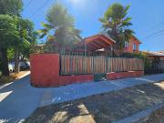 CASA EN VILLA GALILEA