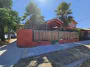 CASA EN VILLA GALILEA