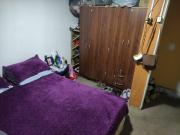 Casa en Villa Galilea, Rancagua V1491 102 YS 06.23