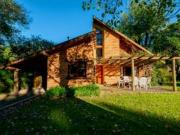Casa en venta Villa General Belgrano