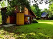 Casa en venta Villa General Belgrano