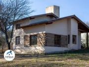 Casa en Villa General Belgrano