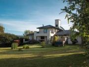 Casa en Villa General Belgrano