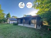 Casa en Villa General Belgrano