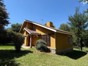 Casa en Villa General Belgrano