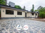 Casa en Villa General Belgrano