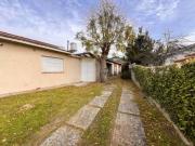 Casa en Villa Gesell