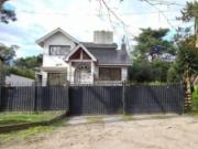 Casa en Villa Gesell