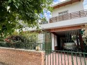 Casa en Villa Giardino