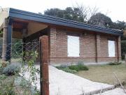 Casa en Villa Giardino