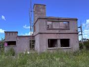 Casa en Villa Giardino