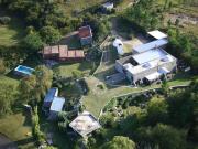 Casa en Villa Giardino