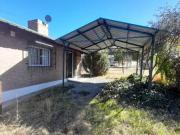 Casa en Villa Giardino