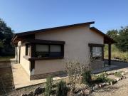 Casa en Villa Gral Belgrano Villa La Gloria