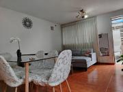 Casa en Villa Hermosa las Flores