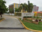 CASA EN VILLA HERMOSA, TABASCO