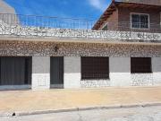 Casa en Villa Insuperable