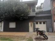 Casa en Villa Insuperable