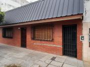Casa en Villa Insuperable