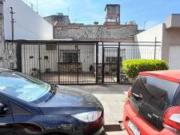 Casa en Villa Insuperable