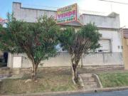 Casa en Villa Insuperable